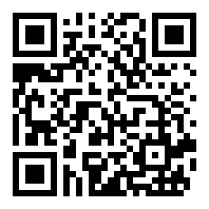 整鸡怎么做好吃又简单 整鸡的做法