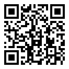 丁亥年是什么意思 丁亥年具体含义