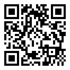 鲜为人知的意思是 鲜为人知的意思是什么