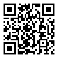 辛亥年是什么意思 辛亥年有什么意思