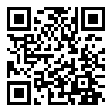 海蟹怎么做好吃又简单 海蟹如何做好吃又简单