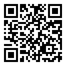 三年之痒是什么意思 三年之痒是啥意思