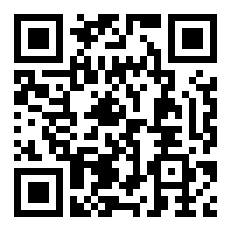 人情世故是什么意思 人情世故解释