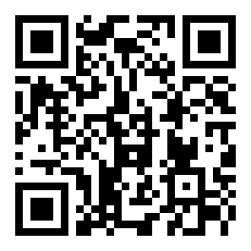 卤水豆腐怎么做好吃又简单 卤水豆腐的做法