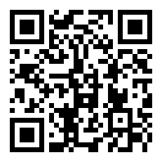 大学肄业证有什么用 请问肄业证有用吗