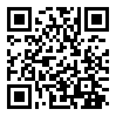 脆白菜怎么做 做醋溜脆白菜步骤