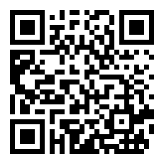 江西炒米粉怎么做好吃又简单 江西炒米粉好吃又简单的做法