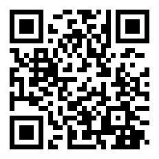 桂花泡茶怎么晒干 桂花泡茶如何晒干