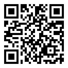 行无羁思无邪什么意思 什么是行无羁思无邪