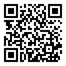 骚体诗的特点 骚体诗的特点解说