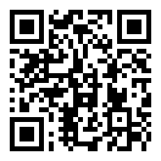 蕨根粉丝怎么炒做好吃又简单 如何在家自制爆炒蕨根粉丝