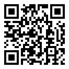 炒瘦肉怎么做好吃又简单 炒瘦肉好吃又简单的做法