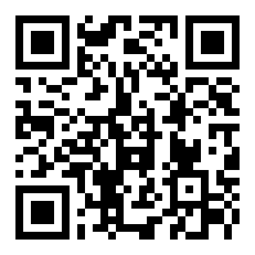 汪国真诗的特点 汪国真诗有什么特点