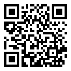 吃剩的虾可以放冰箱吗 吃剩的虾能不能放冰箱