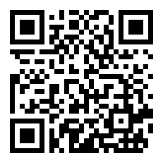 藕炒大虾怎么做好吃又简单 如何制作好吃的香炒莲藕虾