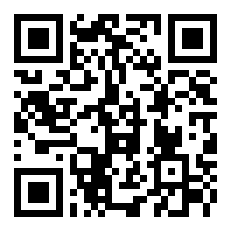 女生读本科哪些专业好 女生读本科什么专业好