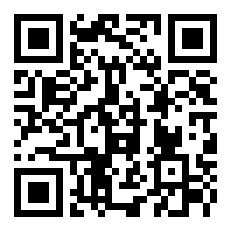 广角镜头是什么意思 什么是广角镜头