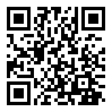 杨梅汁怎么洗 百科全书