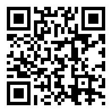 冢虎是什么意思 冢虎介绍