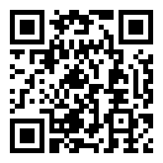 碴条怎么做好吃 碴条应该怎么做才好吃