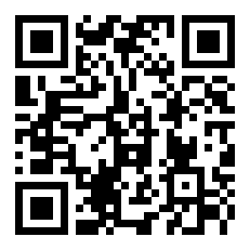 限购房子是什么意思 限购房子是啥意思