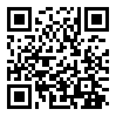 川菜娃娃鱼怎么做好吃 川菜娃娃鱼的正宗做法