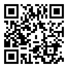 微信钱被骗了如何退款 微信钱被骗了怎样退款