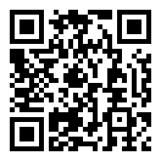 家庭烤肠的做法 烤肠的家常做法