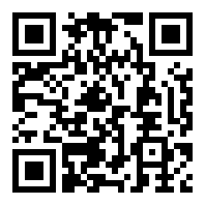 四方肥肉怎么做好吃不腻 四方肥肉好吃不腻的做法教程