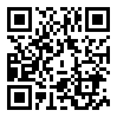 好吃不腻的枣泥小面包超级香 好吃不腻的枣泥小面包如何做