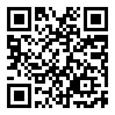 假发不带怎样保存 假发存放方法