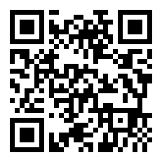 NBA2010年的扣篮大赛名单 知识大百科