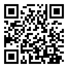 电饼铛烤韭菜的做法 电饼铛烤韭菜怎么做