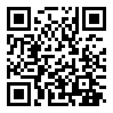 买回来的普洱茶饼怎样保存 普洱茶如何保存