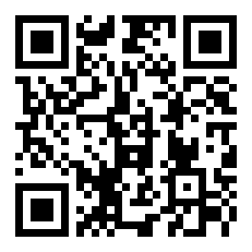 苦丁茶的正确冲泡方法 苦丁茶要怎么冲泡