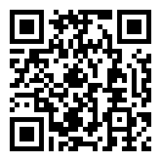 红酒喝不完怎样保存 红酒喝不完保存方法