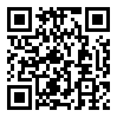 用不完的柠檬怎样保存 柠檬如何保存