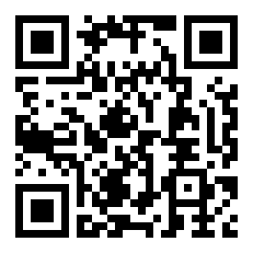 Plane英语怎么读 Plane英语如何读