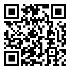 腌制黄瓜片怎么做最好吃 腌制黄瓜片如何做