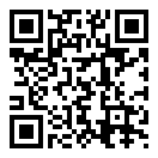 挂烫机可以熨烫毛衣的吗 挂烫机能不能熨烫毛衣