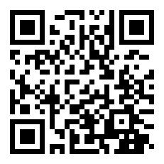 在家烧烤需要哪些食材 在家烧烤需要准备的食材介绍