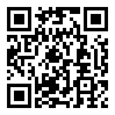 皮裙可以熨烫吗 皮裙是否可以熨烫