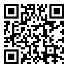 新鲜柠檬怎么腌制最好吃 柠檬怎么腌制