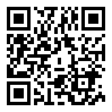 怎么腌制晒好白萝卜最好吃 如何腌制晒好白萝卜最好吃