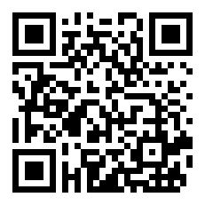 冲泡小青柑的正确方法在这里 如何冲泡小青柑