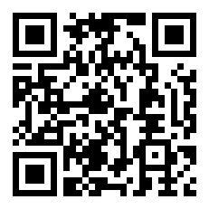 咖喱鸡需要哪些食材 怎么做咖喱鸡