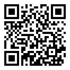 熨烫机保险断了可以直连吗 熨烫机保险断了能直连吗