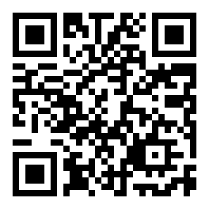 冰丝凉席第一次使用怎么清洗 如何清洗冰丝凉席