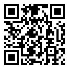 糖蒜鸡脚怎么腌制最好吃 糖醋鸡蒜怎么做好吃