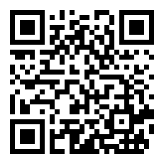 云之巅的意思是什么 云之巅的意思